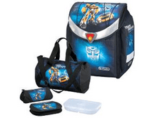 ���. 11280054, ����-5875,47 ���.