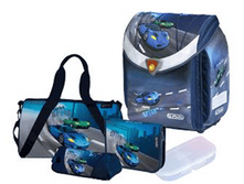 ���. 11280039, ����-5875,47 ���.