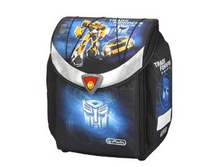 ���. 11280104, ����-4512,45 ���.