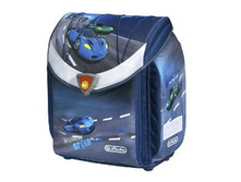 ���. 11280088, ����-4512,45 ���.