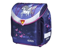 ���. 11280062, ����-4512,45 ���.