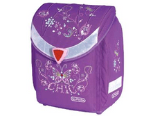 ���. 11281763,����-4512,45 ���.