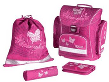 ���. 11281771, ����-3503,72 ���.