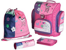 ���. 11281789,����-3503,72 ���.