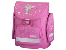 ���. 11280229, ����-2941,37 ���.