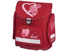 ���. 11280237, ����-2941,37 ���.