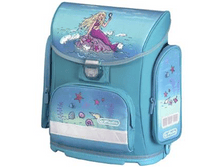 ���. 11280211, ����-2941,37 ���.