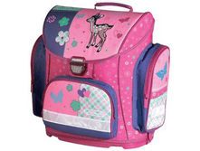 ���. 11281821, ����-2941,37 ���.