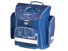 ���. 11281839, ����-2941,37 ���.