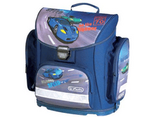 ���. 11281847, ����-2941,37 ���.