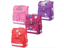 ���. 11280294, ����-2176,48 ���.