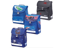 ���. 11280302, ����-2176,48 ���.