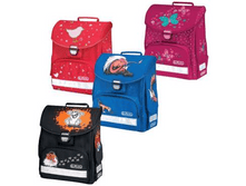 ���. 11280310, ����-2176,48 ���.