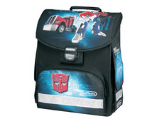 ���. 11280328, ����-2176,48 ���.