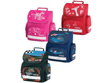 ���. 11280336, ����-1800 ������