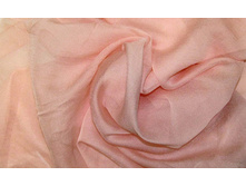 ������� ���� 75203 C3119 ��. �������.jpg