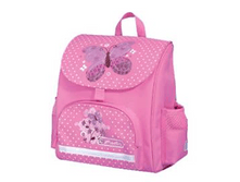 ���. 11280344, ����-804,34 ���.