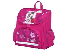 ���. 11280369, ����-804,34 ���.