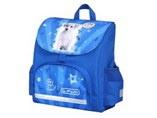 ���. 11280377,����-804,34 ���.