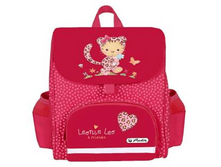 ���. 11280385, ����-804,34 ���.