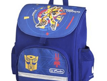 ���. 11280393, ����-804,34 ���.