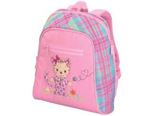 ���. 10896355, ����-804,34 ���.