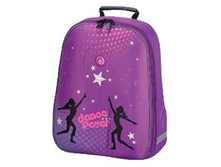 ���. 11281409 ����-2865 ���.