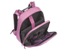 11281409 ������