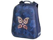 ���. 11281425, ����-2864,58 ���.