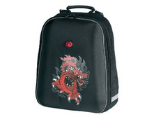 ���. 11281433 ����-2864,58 ���.