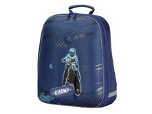 ���.11281441, ����-2864,58 ���.