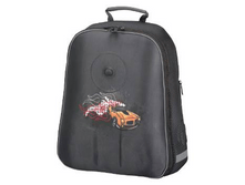 ���. 11281458, ����-2864,58 ���.