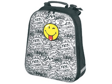 ���. 11220977, ����-2864,58 ���.