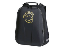 ���. 11275047, ����-2864,58 ���.