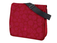 ���.11281482, ����-1259,22 ���.