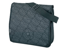 ���. 11281508, ����-1259,22 ���.