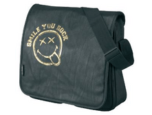 ���. 11220993, ����-1259,22 ���.