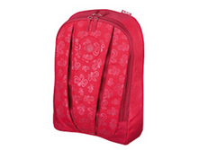 ���. 11156585, ����-1350 ���.