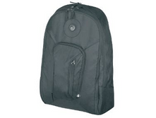 ���. 11156650, ����-1450 ���.