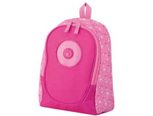 ���. 11156387, ����-942,70 ���.