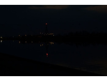 P1000461_.JPG