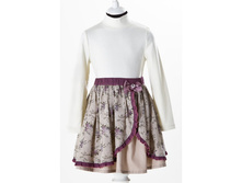 ���� � �����	  950 (3-4 ����), 1100 (5-8 ���)