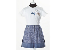 ����� �����	  650 (3-4 ����), 750 (5-8 ���)