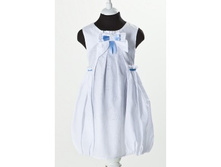 ������ � ������������� ���������	1020 (3-4 ����), 1200 (5-8 ���)