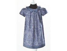 ������ ����� � ������	1020 (3-4 ����), 1200 (5-8 ���)