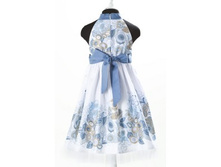 ������� � ������	1150 (3-4 ����), 1350 (5-8 ���)