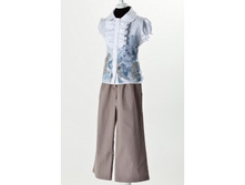 ����� ������� ��� �������	  680 (3-4 ����) 800 (5-8 ���)