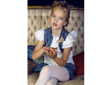 ������� � ������	  620 (3-4 ����), 690 (5-8 ���)