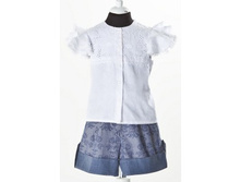 ������ � ����������	1020 (3-4 ����), 1200 (5-8 ���)