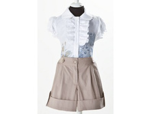 ����� �������	630 (3-4 ����),   700 (5-8 ���)